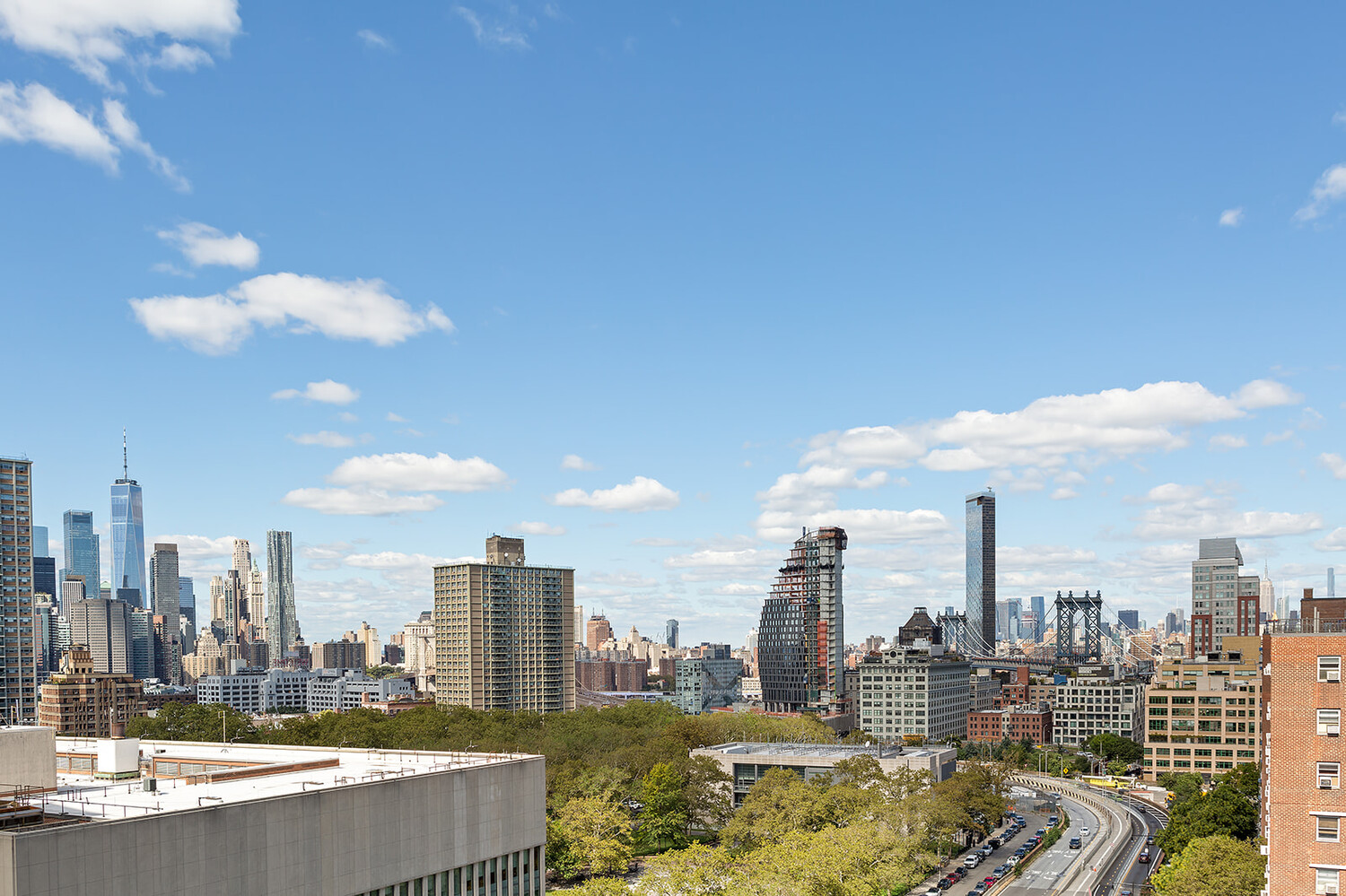 270 Jay Street 4F Downtown Brooklyn NY 11201