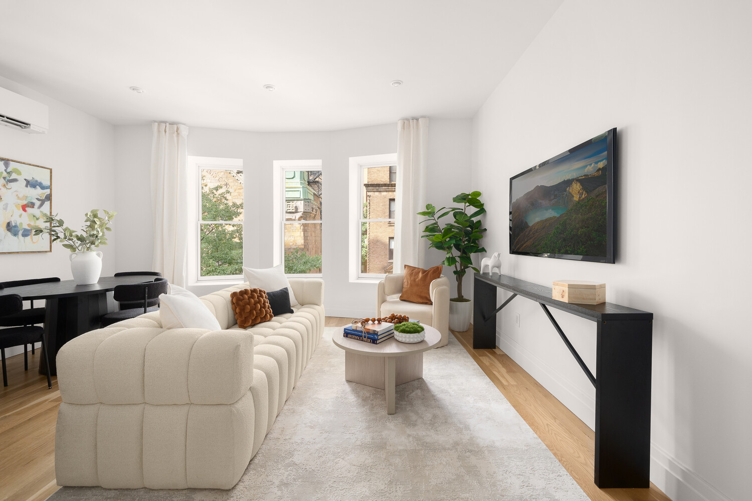 256 West 88th Street PH Upper West Side New York NY 10024