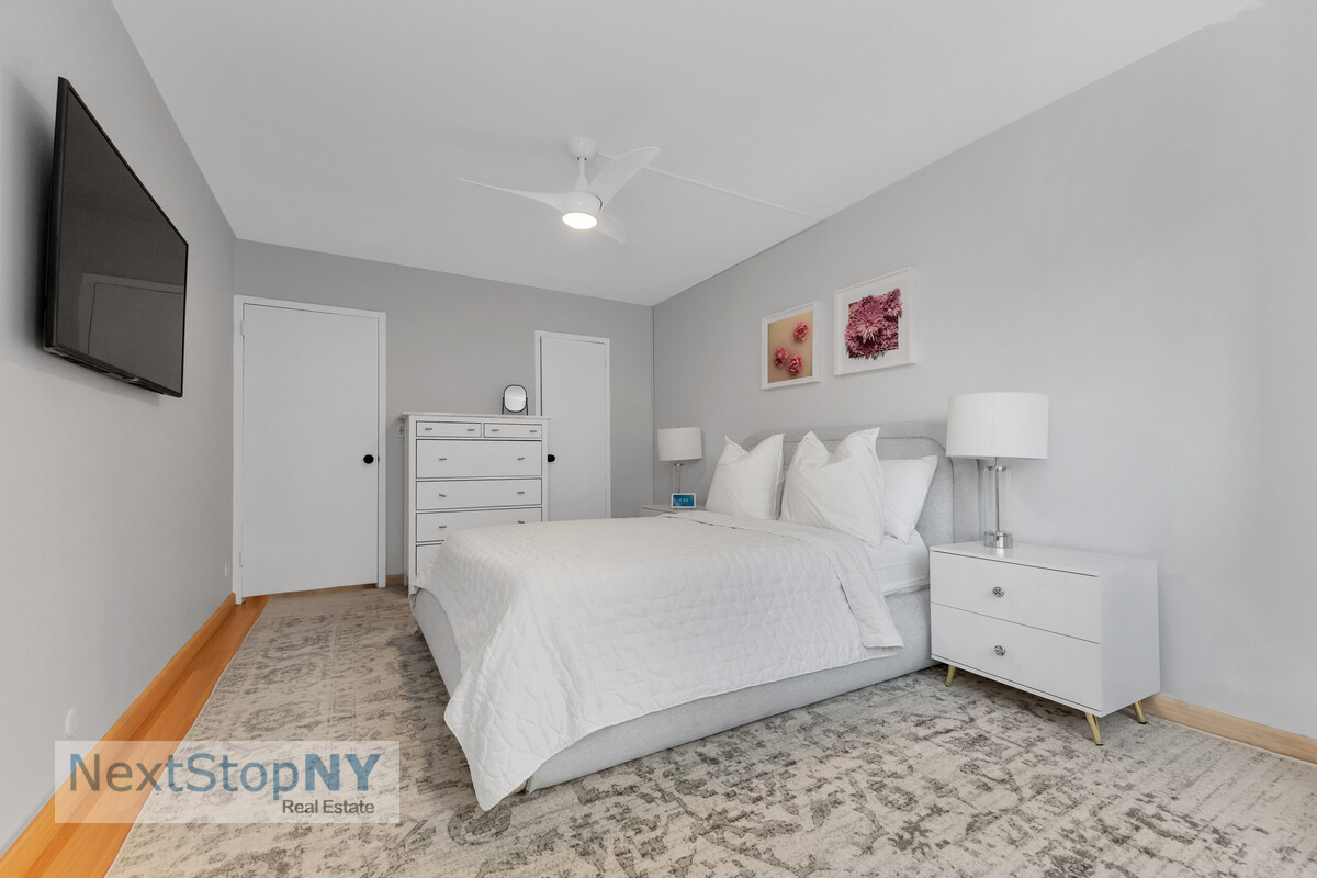 245 East 54th Street 6G Turtle Bay New York NY 10022