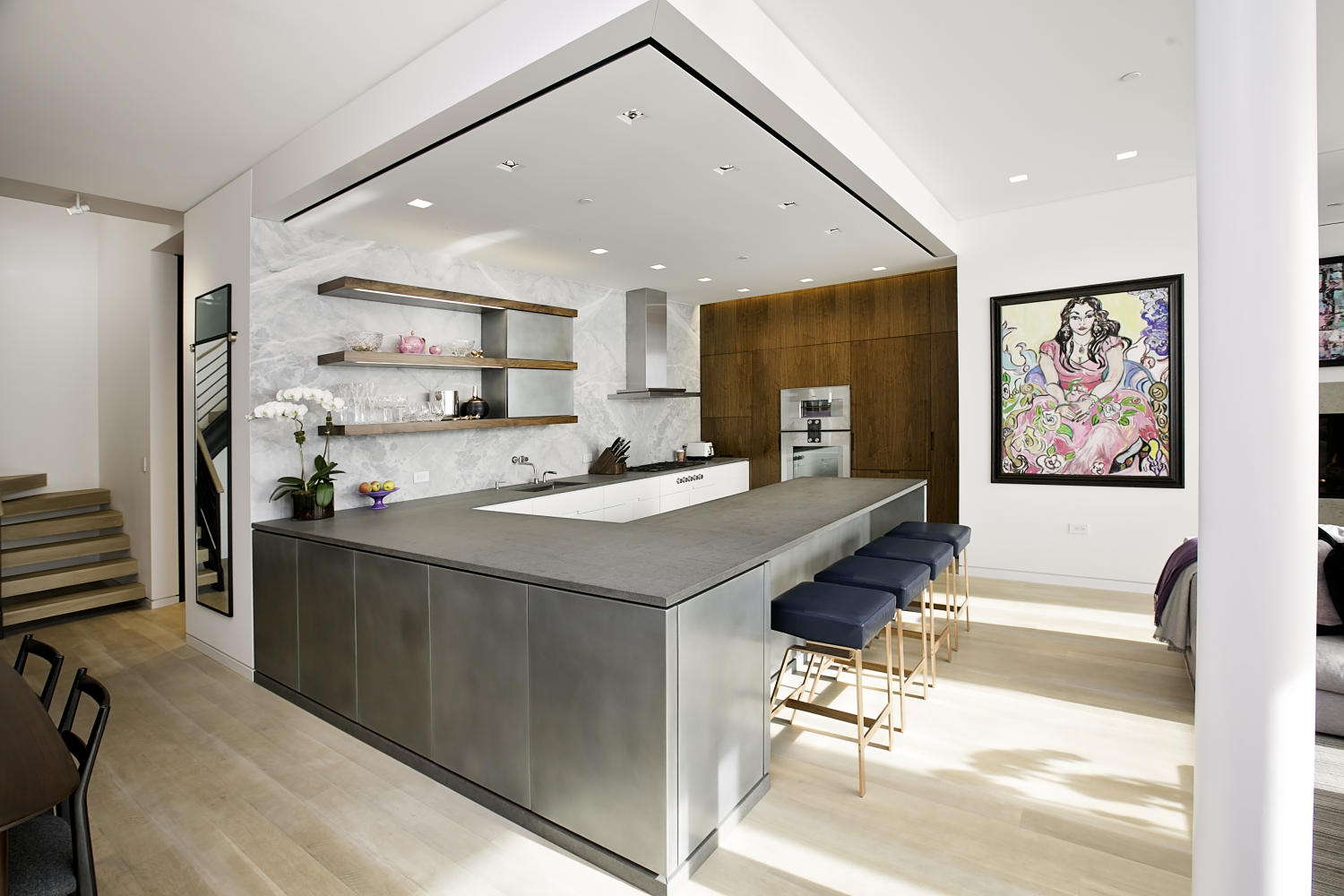 117 East 29th Street NoMad New York NY 10016