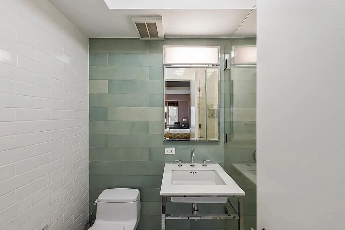 211 East 51st Street 10A Turtle Bay New York NY 10022