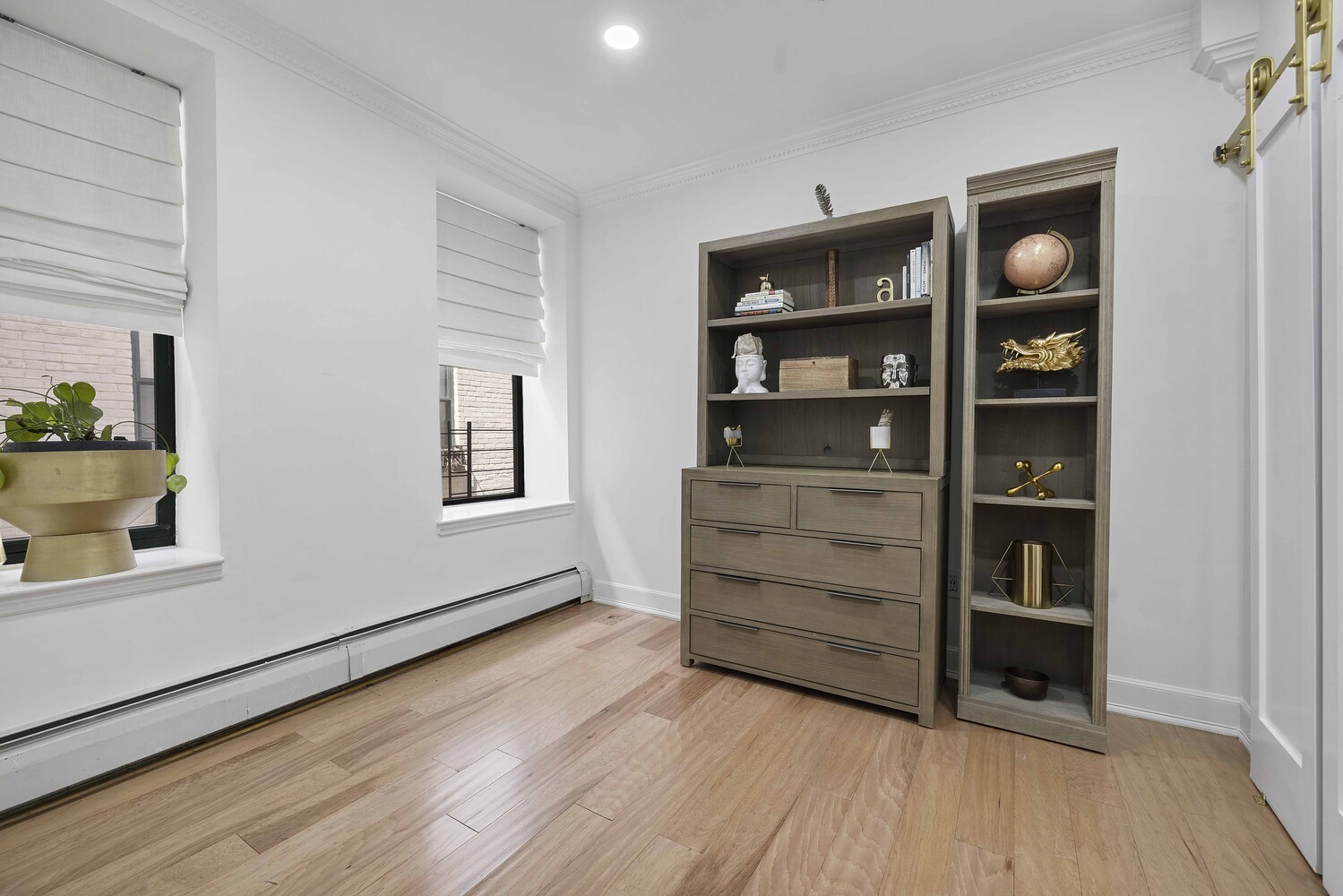 239 West 148th Street 4C West Harlem New York NY 10039