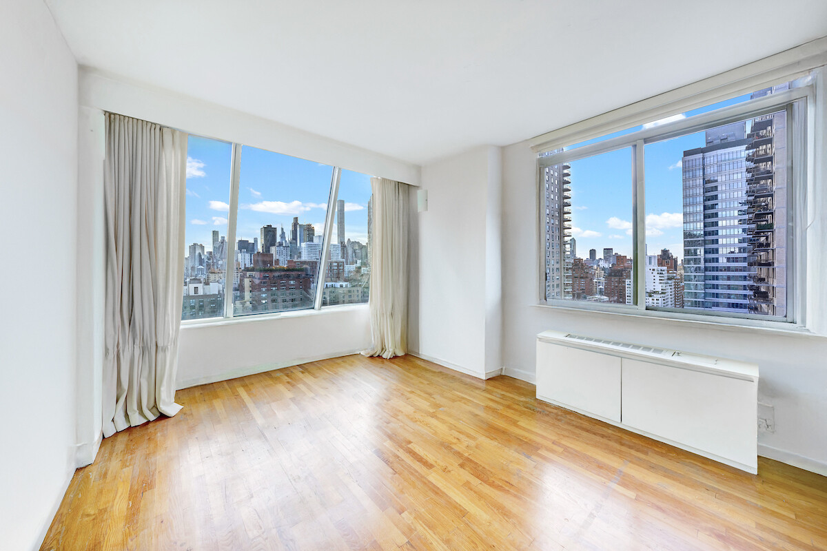 343 East 74th Street PH34D Upper East Side New York NY 10021