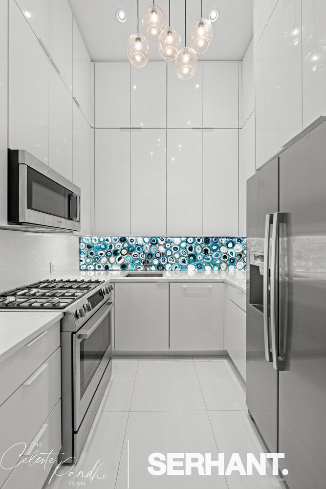 120 East 87th Street Upper East Side New York NY 10128