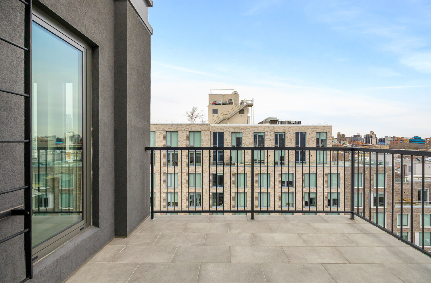 11-32 31st Avenue Astoria Queens NY 11106