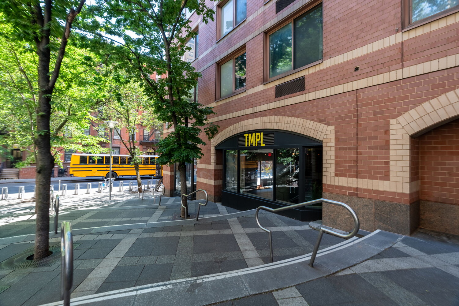 350 West 50th Street 2B Clinton New York NY 10019