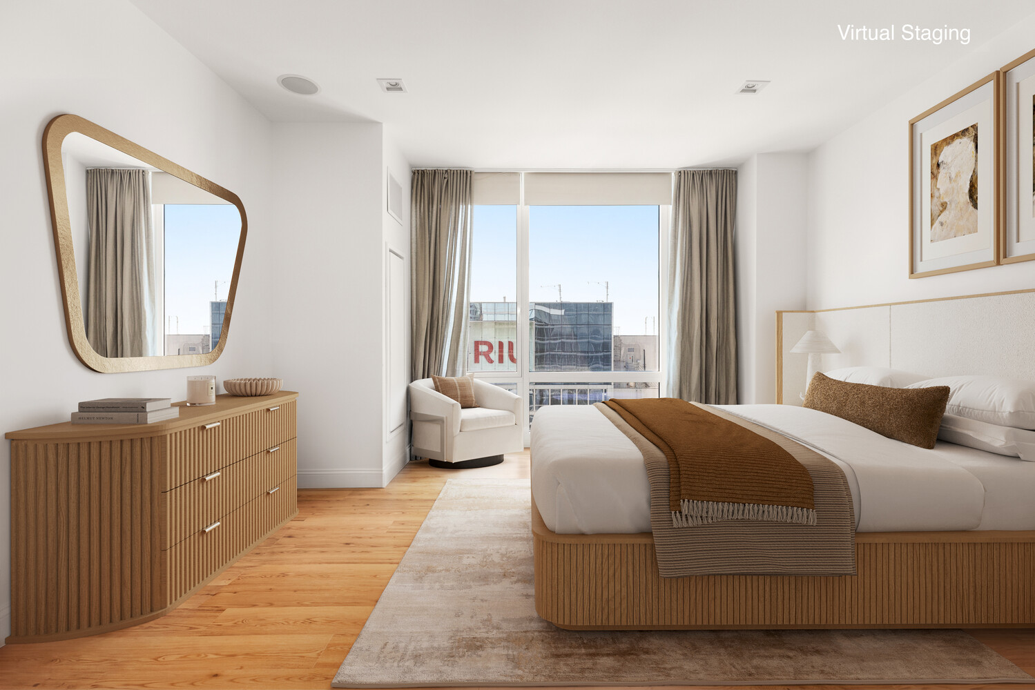 247 West 46th Street 3103 Midtown West New York NY 10036