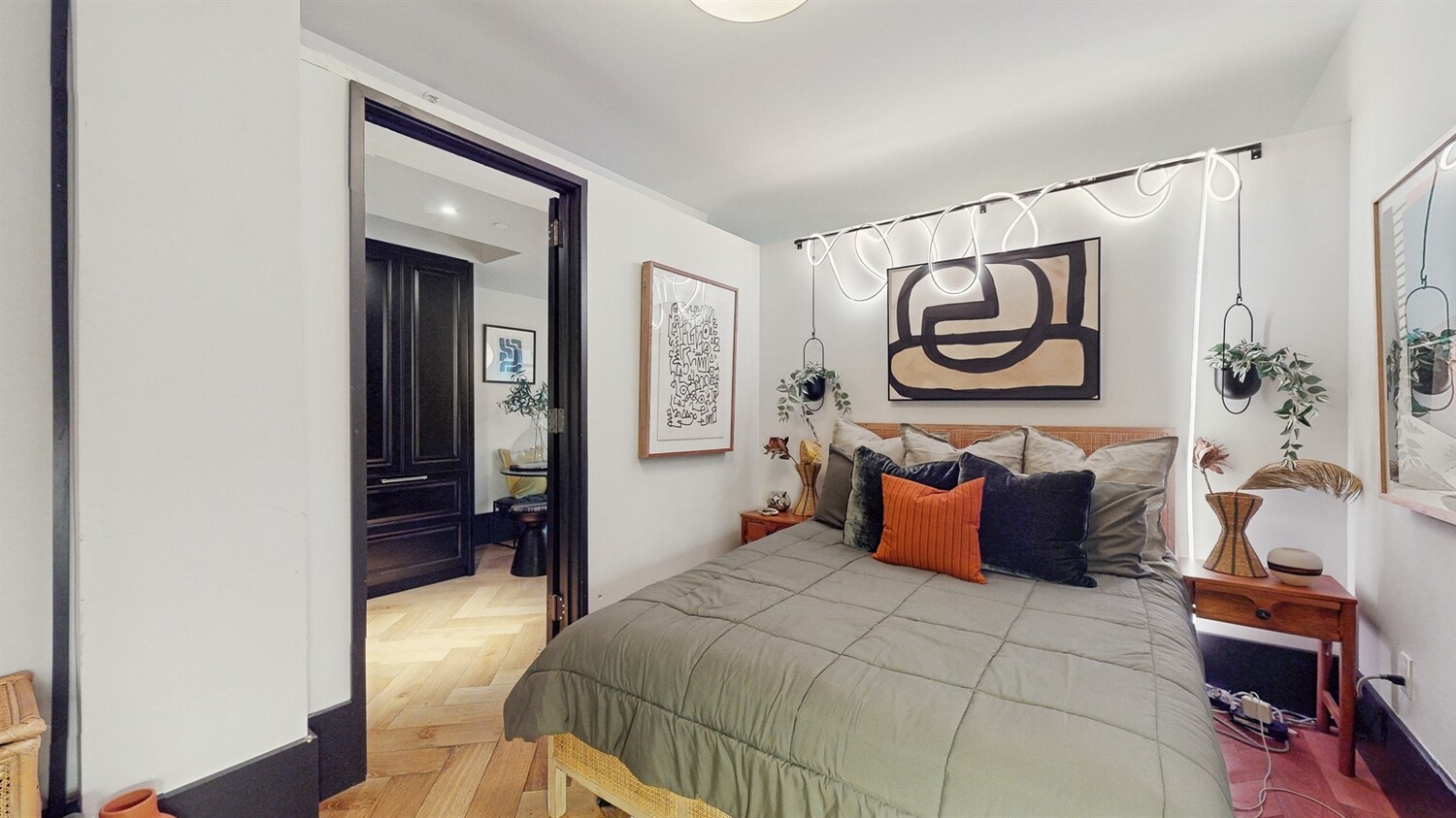 51 Jay Street 5H Dumbo Brooklyn NY 11201