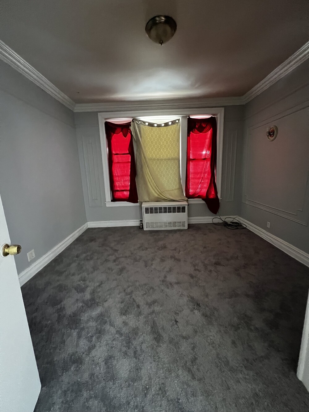 631 Hegeman Avenue New Lots Brooklyn NY 11207