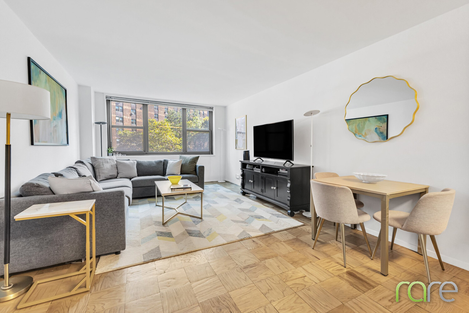 340 East 93rd Street 4D Upper East Side New York NY 10128