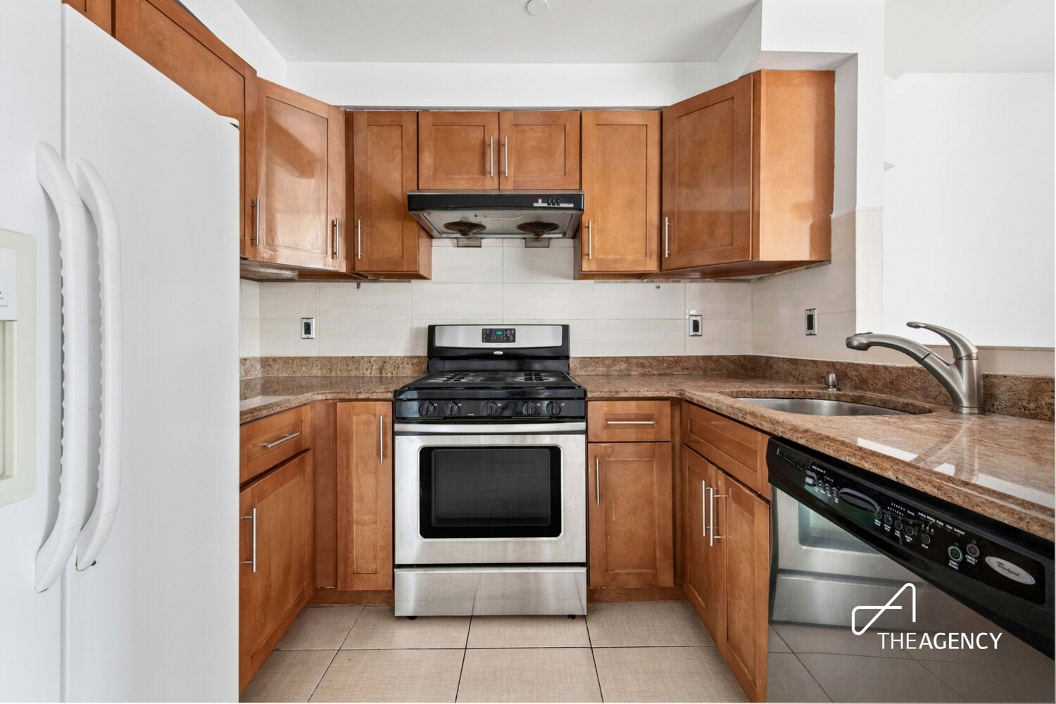40-40 75th Street 6E Elmhurst Queens NY 11373