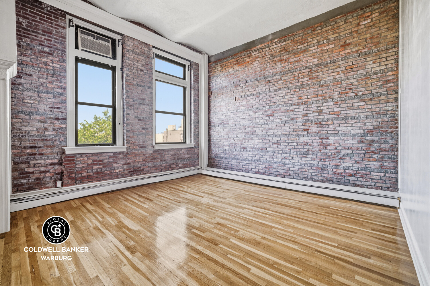 309 East 108th Street 5C East Harlem New York NY 10029