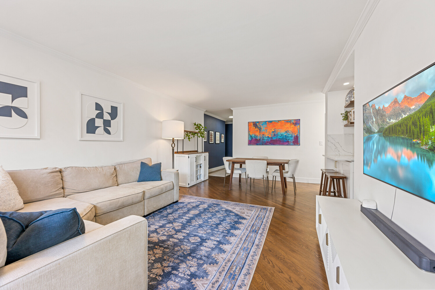 300 East 71st Street 15G Upper East Side New York NY 10021