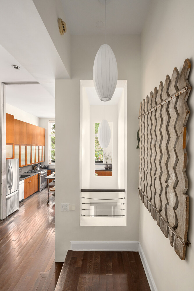 164 East 91st Street Carnegie Hill New York NY 10128