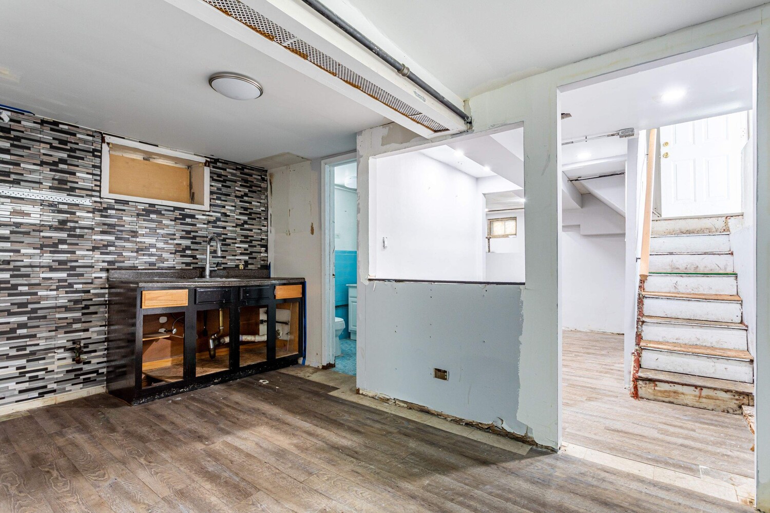 968 East 48th Street Farragut Brooklyn NY 11203