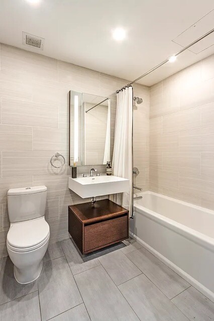 287 East Houston Street 8A Lower East Side New York NY 10002