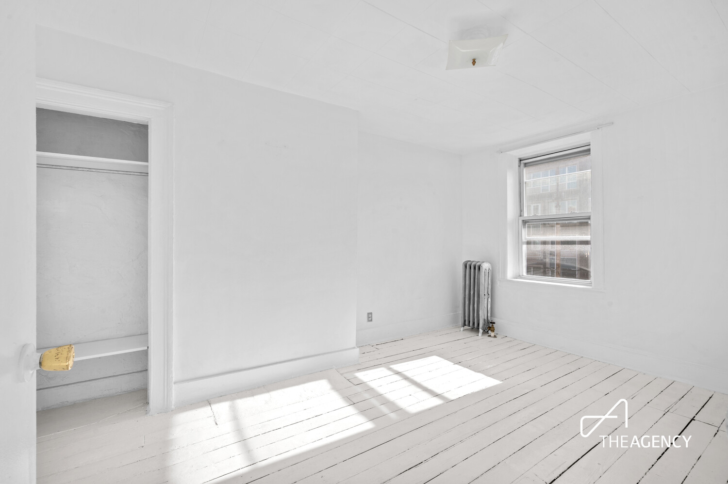 53 Bushwick Avenue East Williamsburg Brooklyn NY 11211