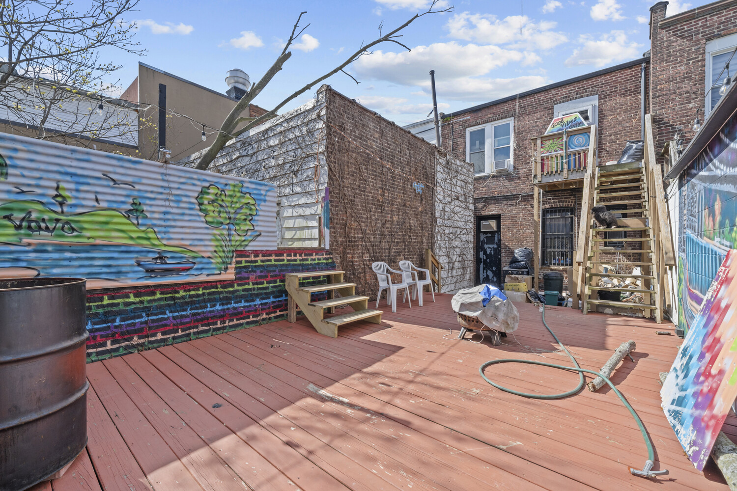 1147 East 92nd Street Canarsie Brooklyn NY 11236