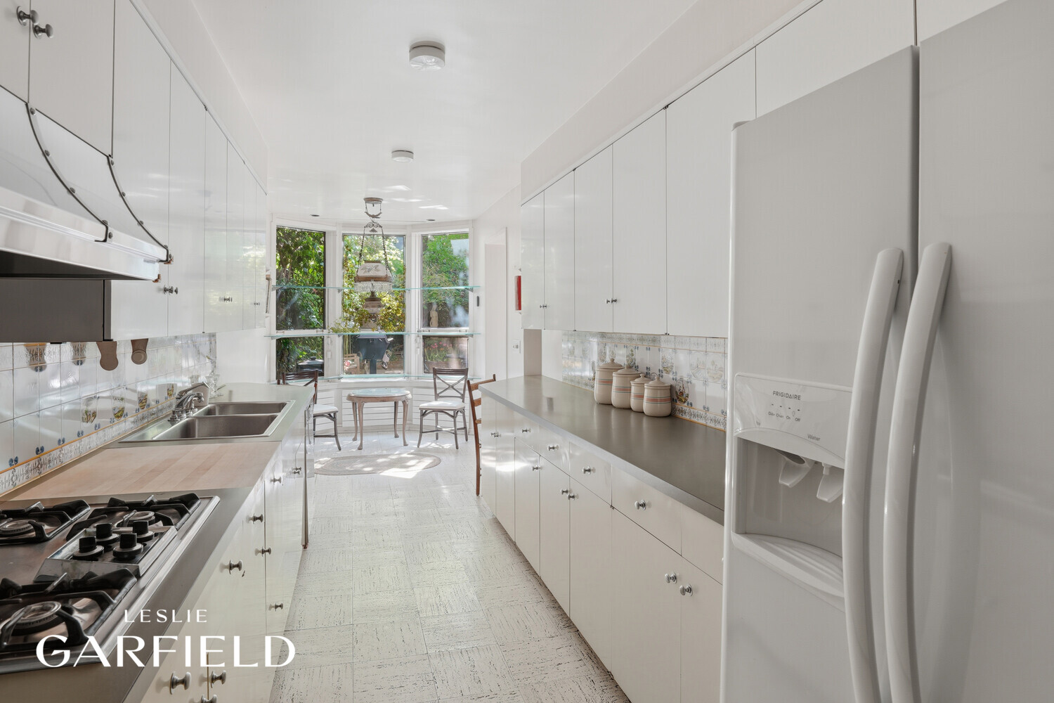 432 East 84th Street Upper East Side New York NY 10028