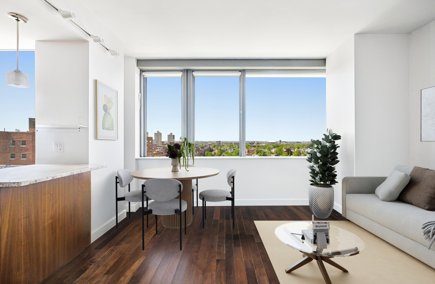 108-20 71st Avenue 11C Forest Hills Queens NY 11375