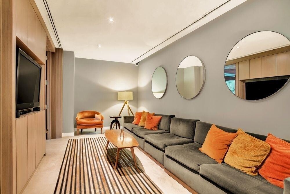 225 Rector Place 11S Battery Park City New York NY 10280