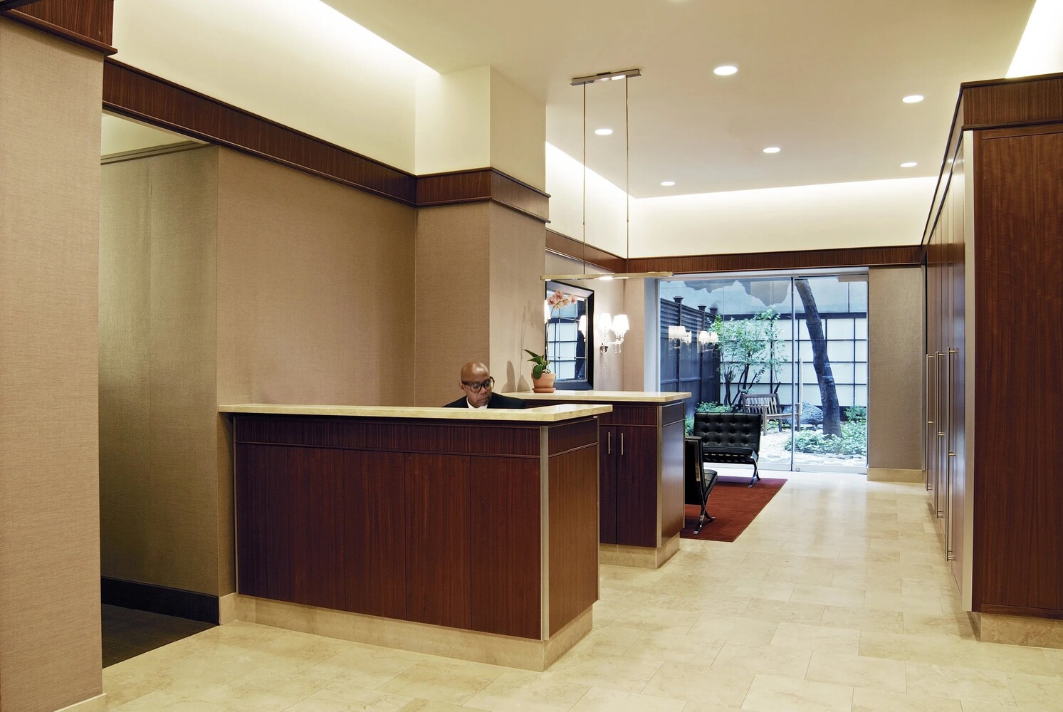 130 West 67th Street 6A Lincoln Square New York NY 10023