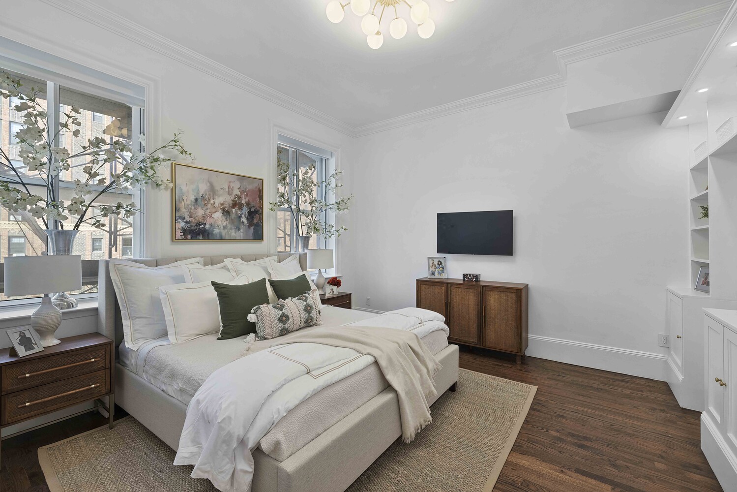 428 West 23rd Street 4D Chelsea New York NY 10011