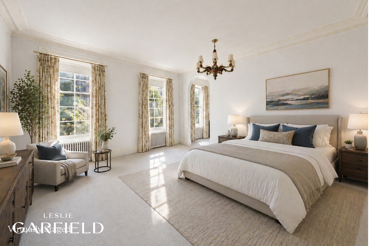432 East 84th Street Upper East Side New York NY 10028