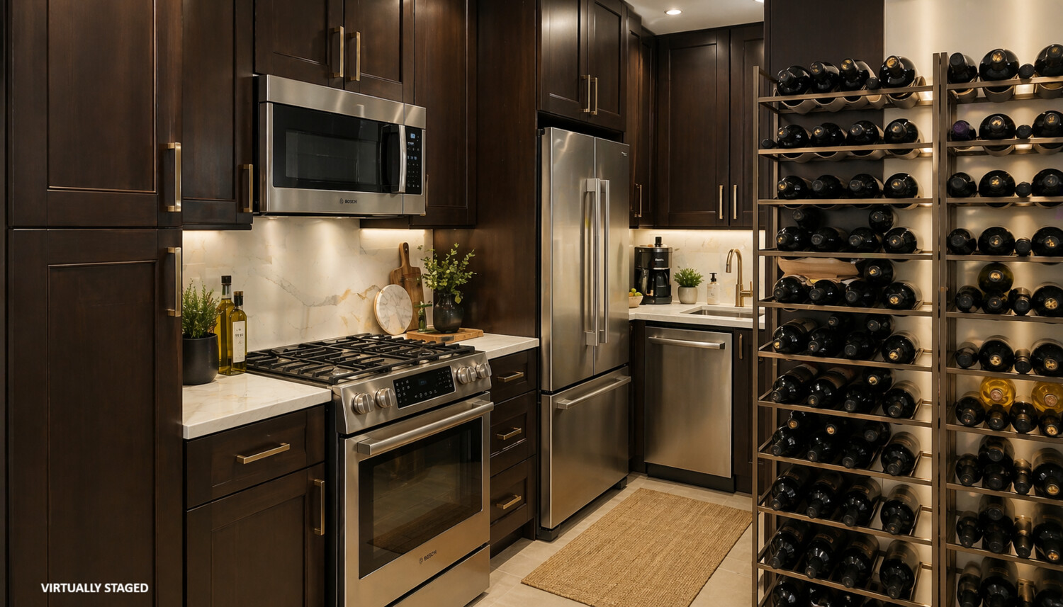 305 East 40th Street 5C Tudor City New York NY 10016