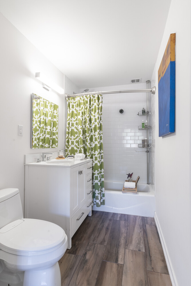 1787 Madison Avenue 202 East Harlem New York NY 10035