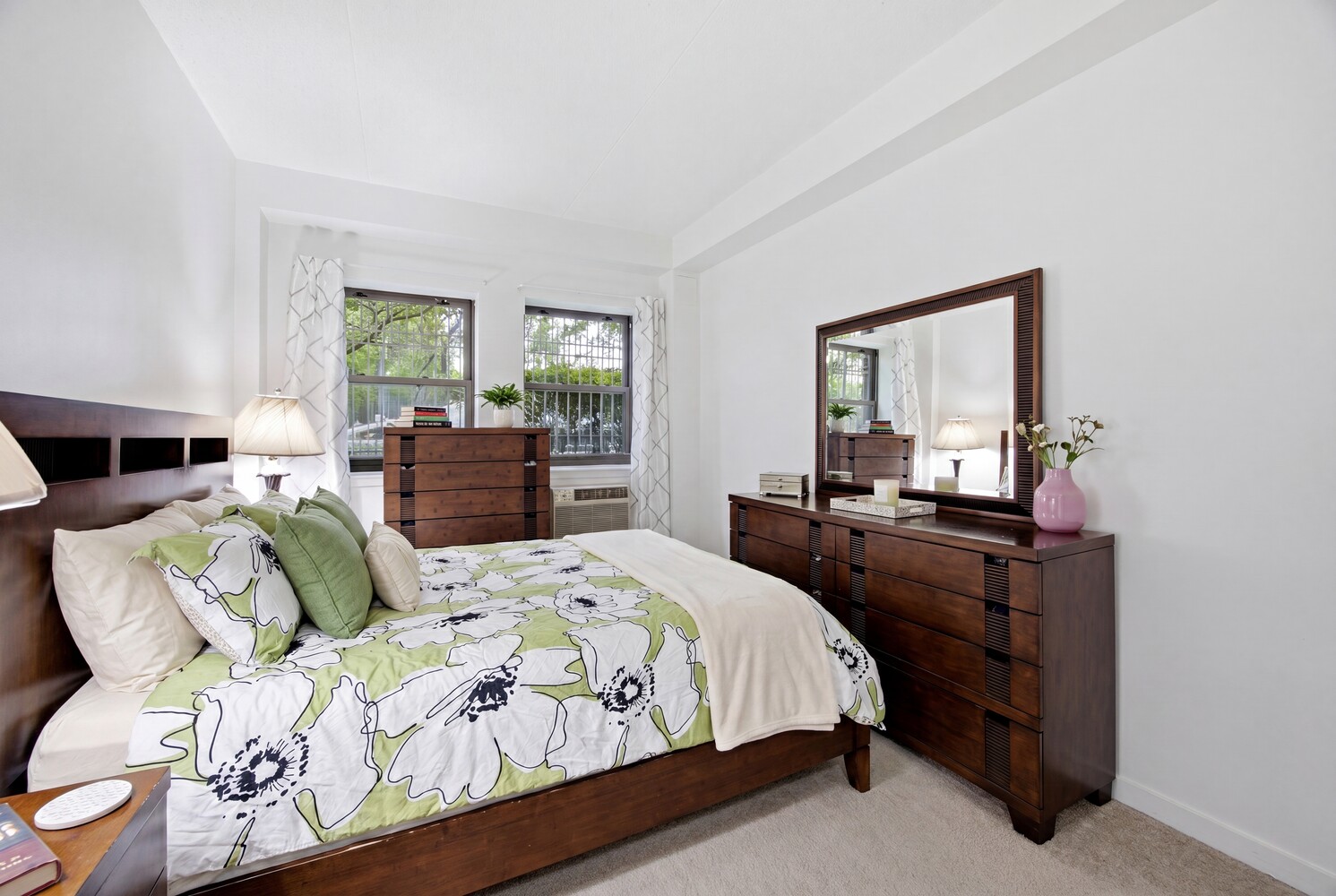 118 Schenectady Avenue 109 Weeksville Brooklyn NY 11213