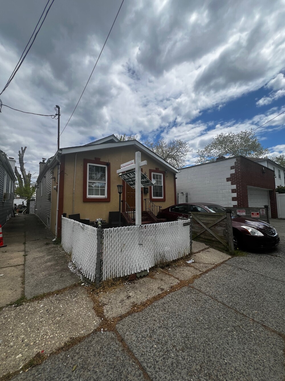 1271 East 88th Street Canarsie Brooklyn NY 11236