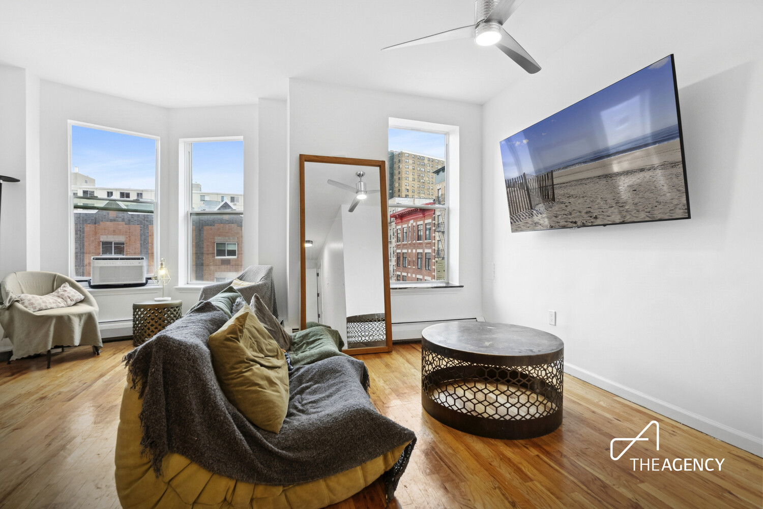 41 Bradhurst Avenue West Harlem New York NY 10030