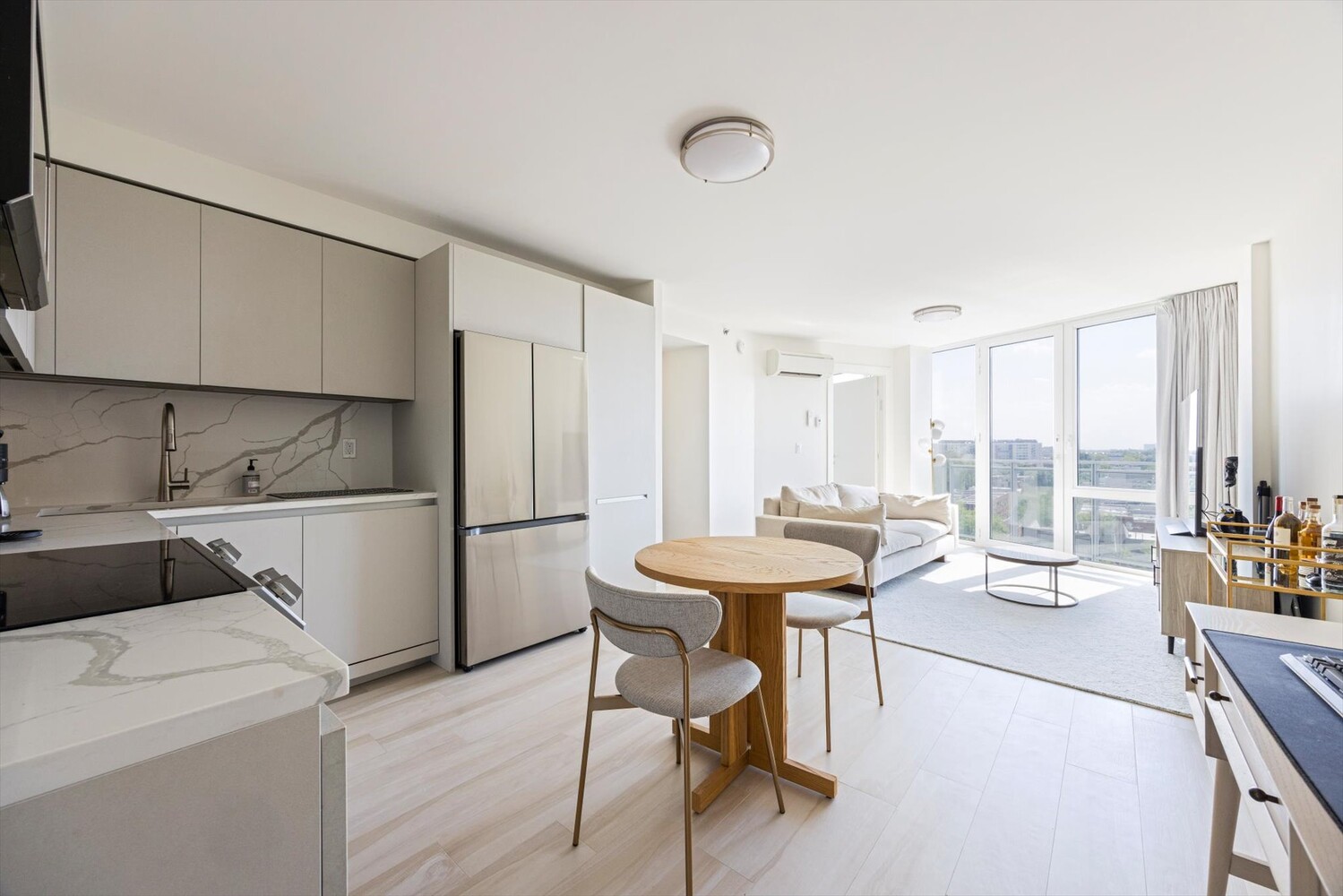 733 Ocean Parkway 9B Kensington Brooklyn NY 11230