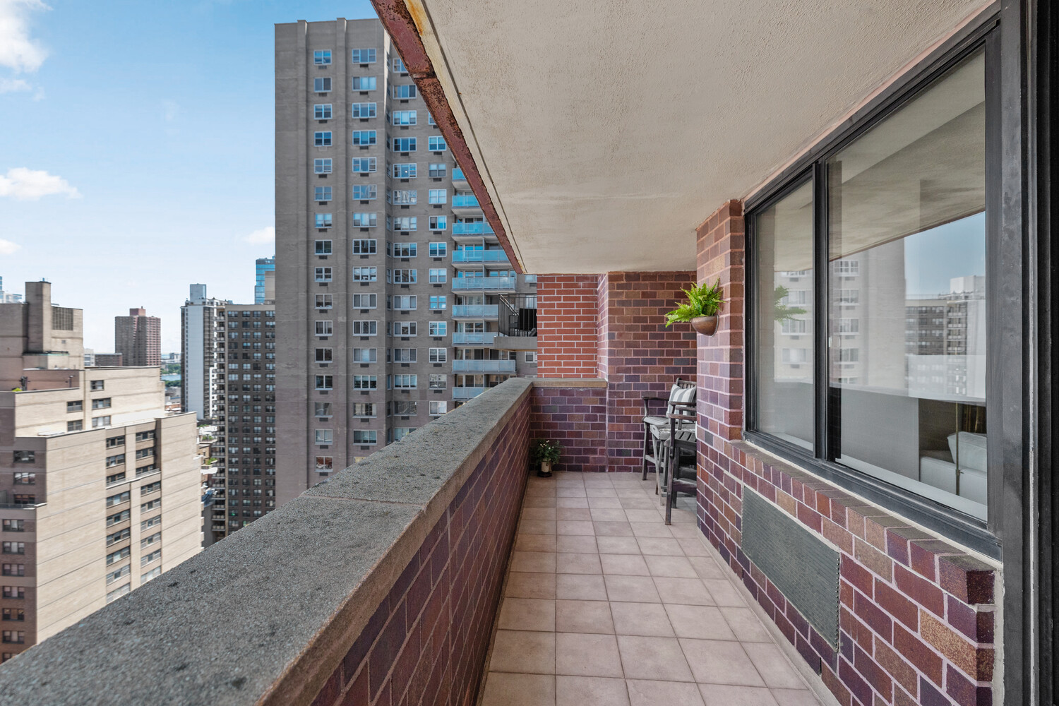 233 East 86th Street Upper East Side New York NY 10028
