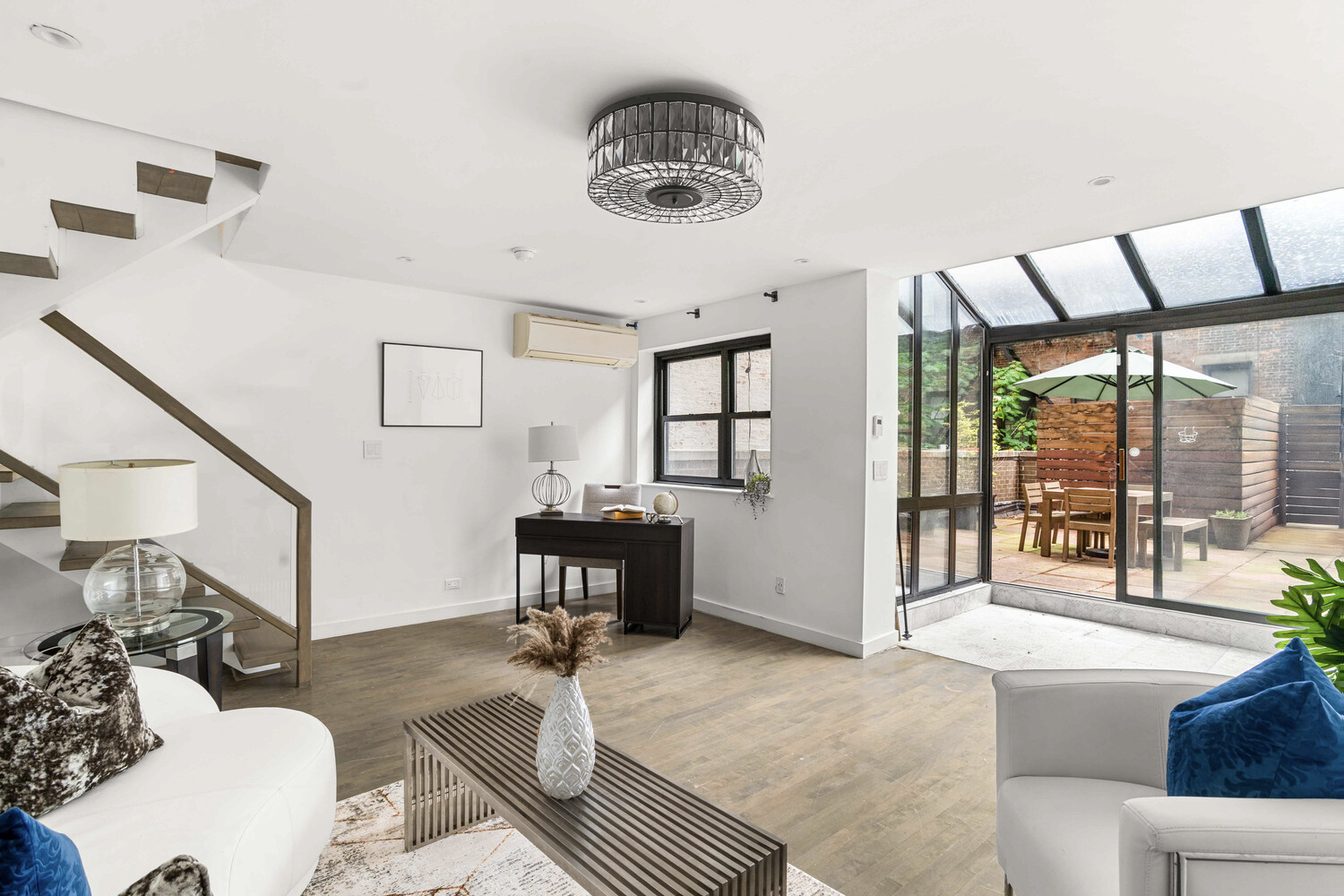 225 East 86th Street 204 Upper East Side New York NY 10028