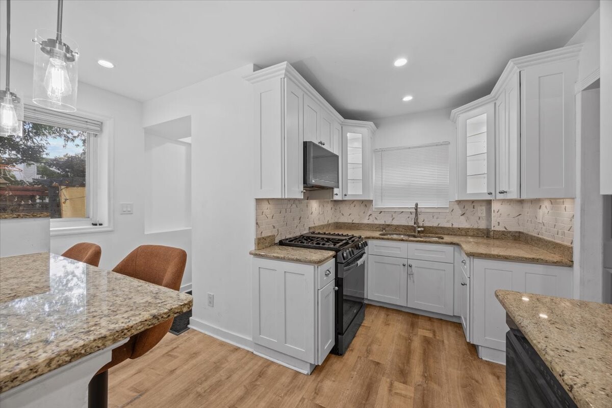 1515 East 55th Street Flatlands Brooklyn NY 11234