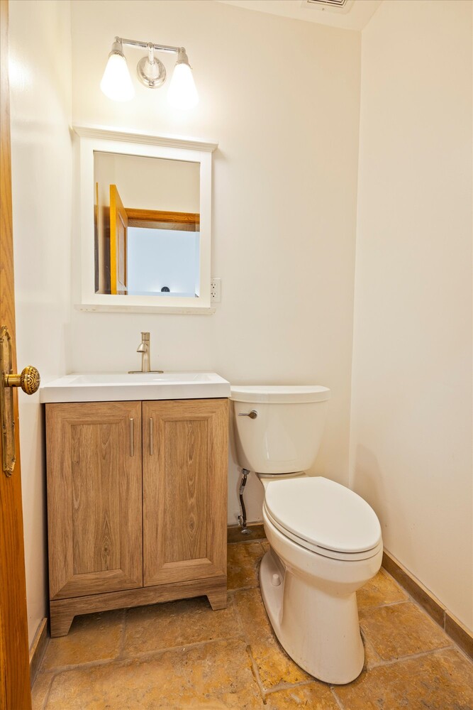 329 Convent Avenue TH Hamilton Heights New York NY 10031