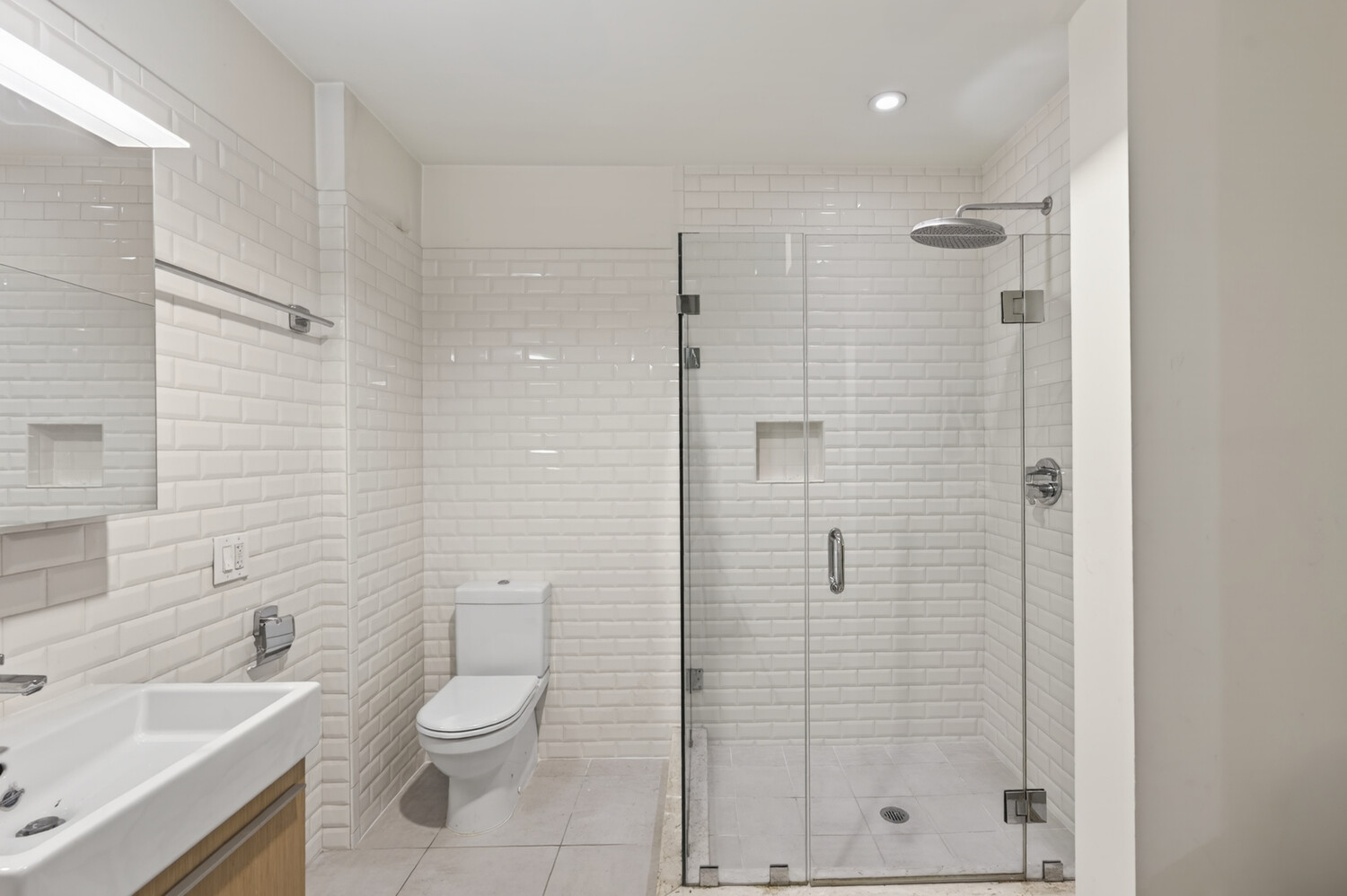 143 West 27th Street PH Chelsea New York NY 10001