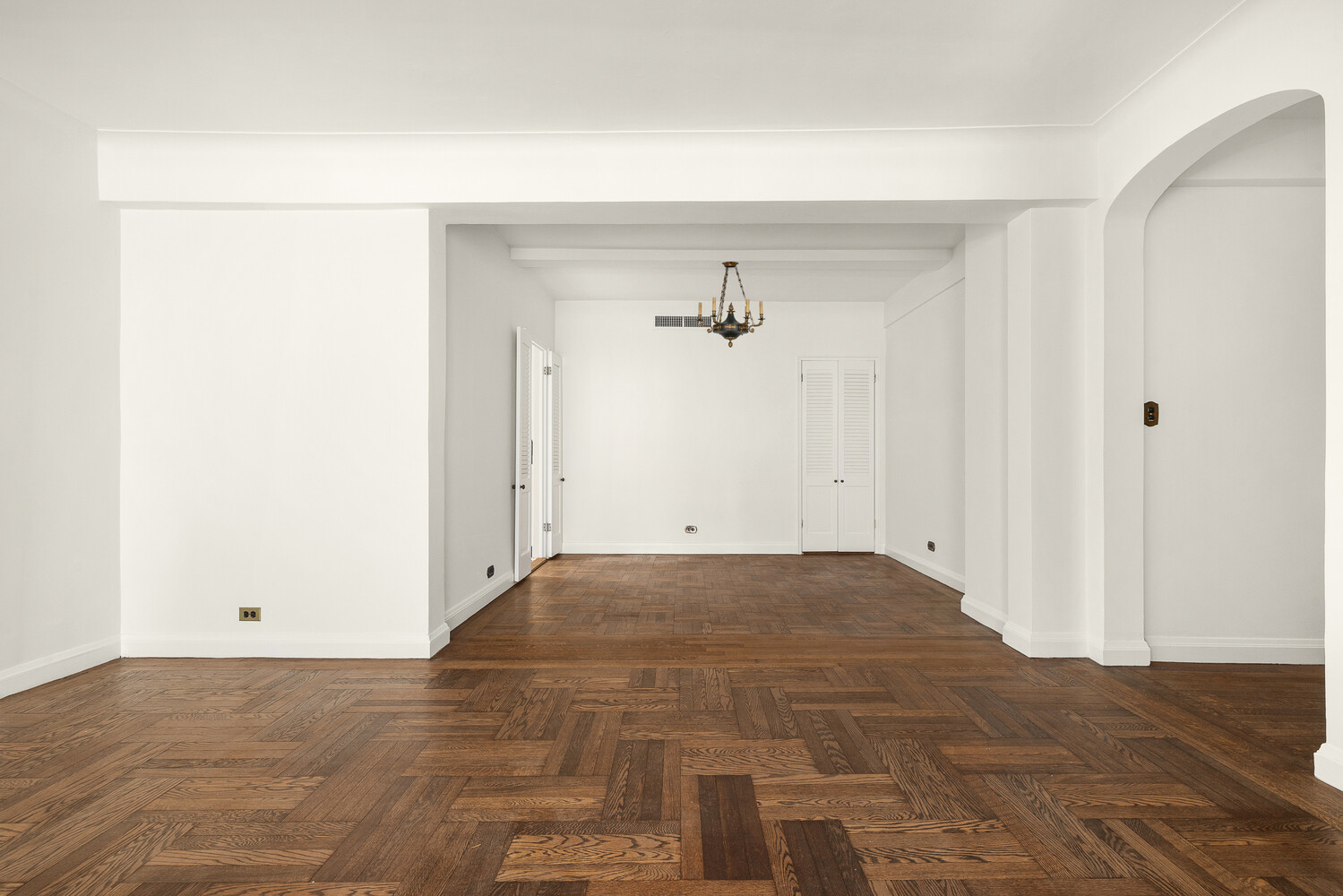 2 Sutton Place South 2D Sutton Place New York NY 10022