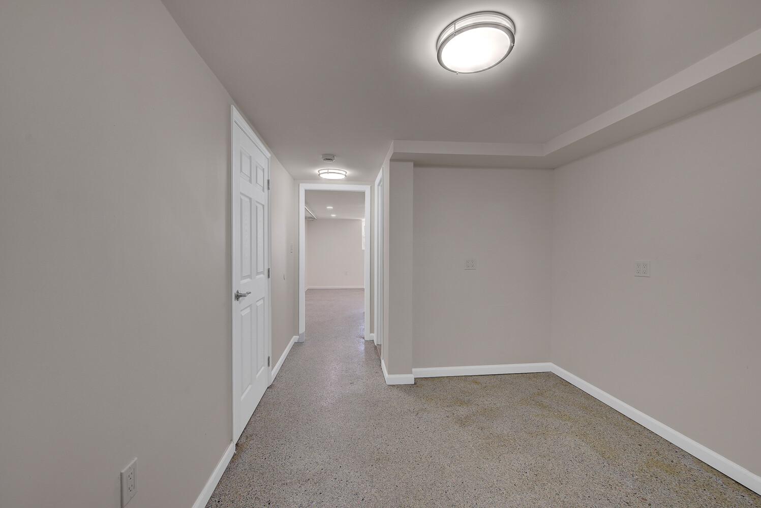 112 East 45th Street East Flatbush Brooklyn NY 11203