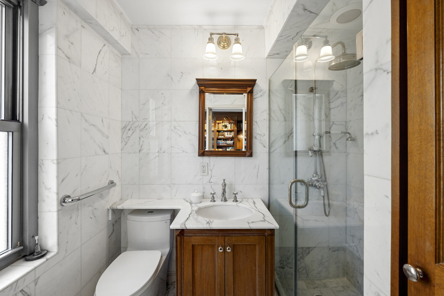 650 Park Avenue 4D Upper East Side New York NY 10065