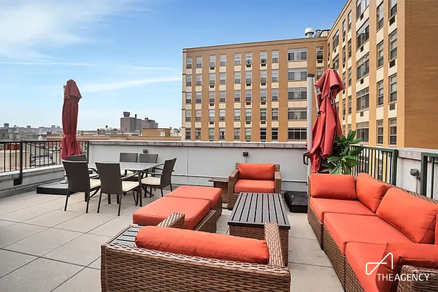 306 West 148th Street 3 West Harlem New York NY 10039