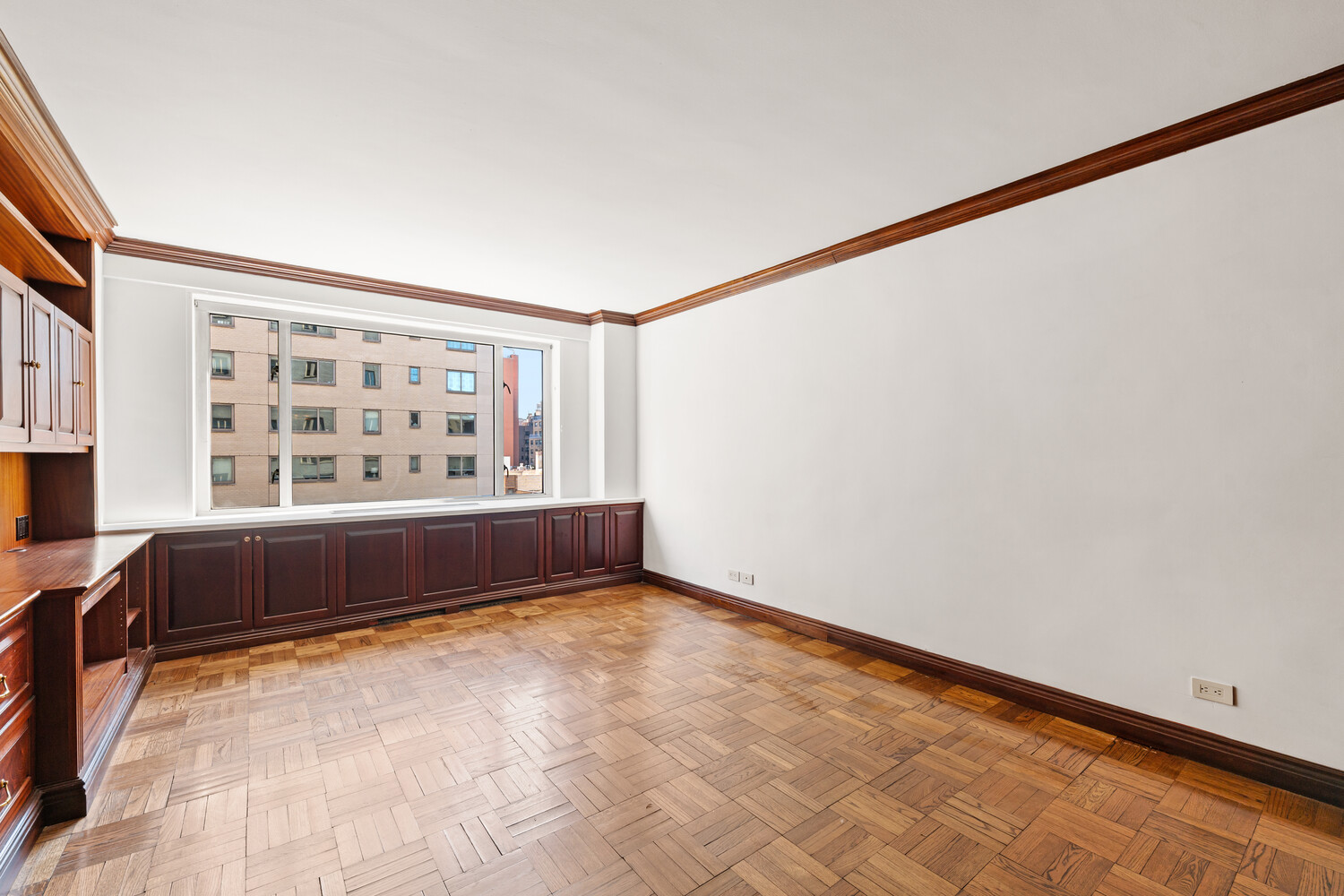 179 East 70th Street Upper East Side New York NY 10021