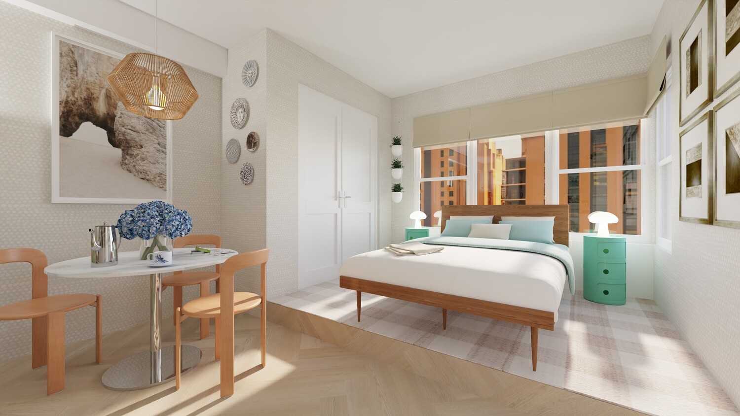 215 East 79th Street Upper East Side New York NY 10075