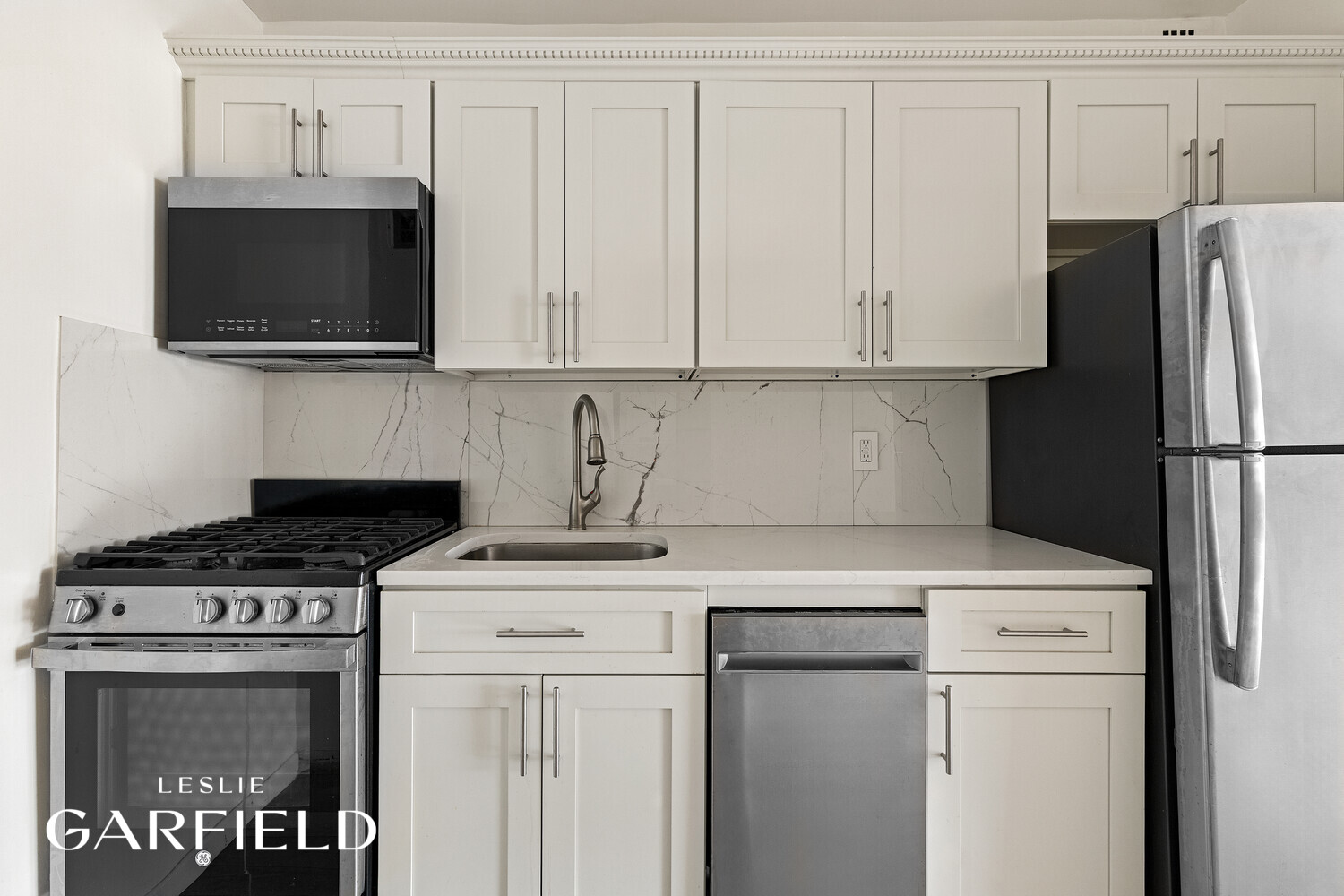 67 East 11th Street 216 Greenwich Village New York NY 10003