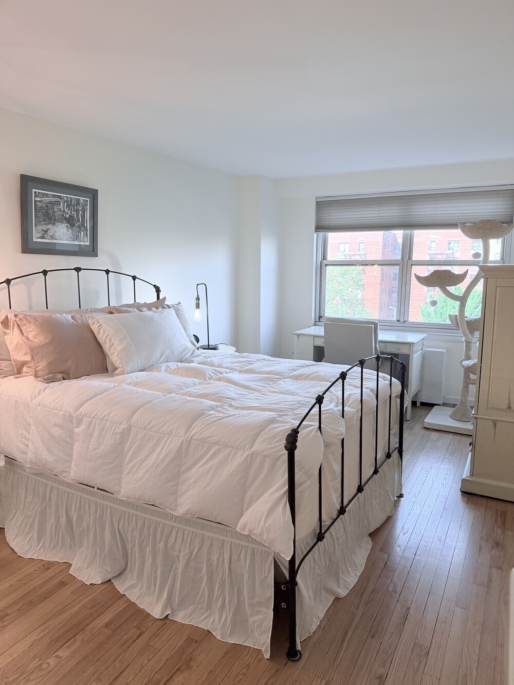 135 Ocean Parkway 6H Kensington Brooklyn NY 11218