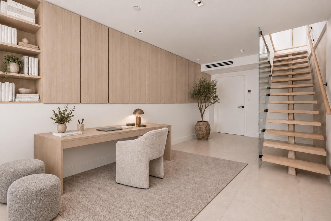 636 Lorimer Street Williamsburg Brooklyn NY 11211