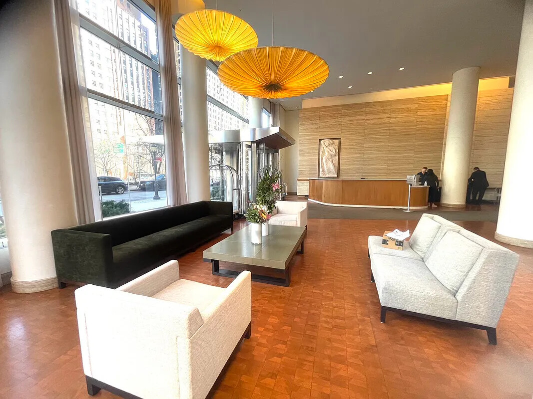 70 Little West Street 31C Battery Park City New York NY 10004