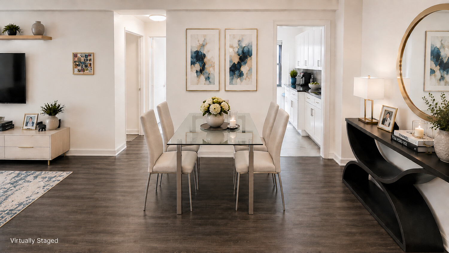 200 East 36th Street 8G Murray Hill New York NY 10016